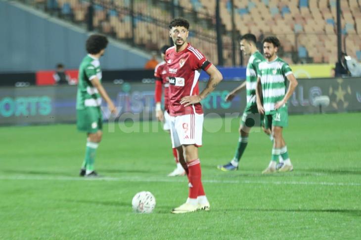 وسام أبو علي